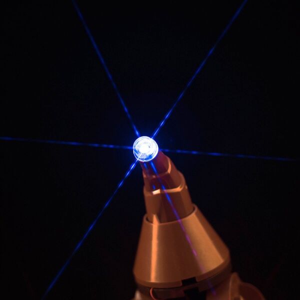 Light Kit for Talking Sorting Hat 76429