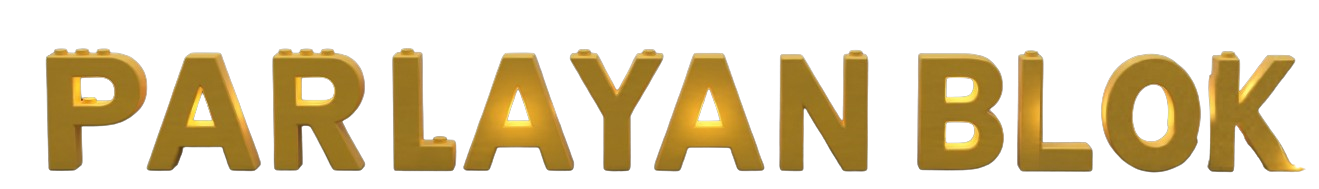 Parlayan Blok | Lego Aydınlatma Kitleri ile Setlerinizi Canlandırın